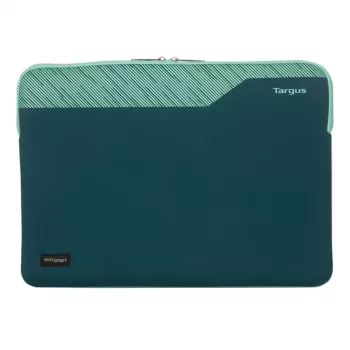 Targus Pulse II EcoSmart 40,6 cm (16 colių) rankovinis dėklas Žalias