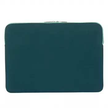 Targus Pulse II EcoSmart 40,6 cm (16 colių) rankovinis dėklas Žalias