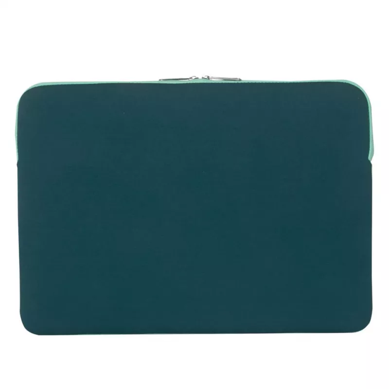 Targus Pulse II EcoSmart 40,6 cm (16 colių) rankovinis dėklas Žalias