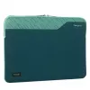 Targus Pulse II EcoSmart 40,6 cm (16 colių) rankovinis dėklas Žalias