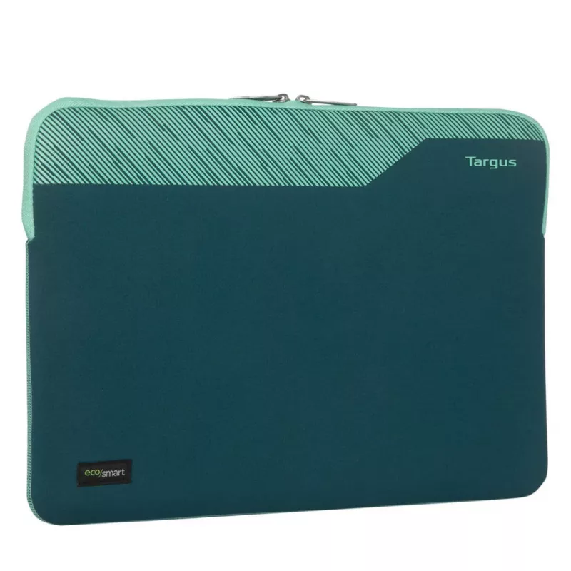 Targus Pulse II EcoSmart 40,6 cm (16 colių) rankovinis dėklas Žalias