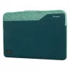Targus Pulse II EcoSmart 40,6 cm (16 colių) rankovinis dėklas Žalias