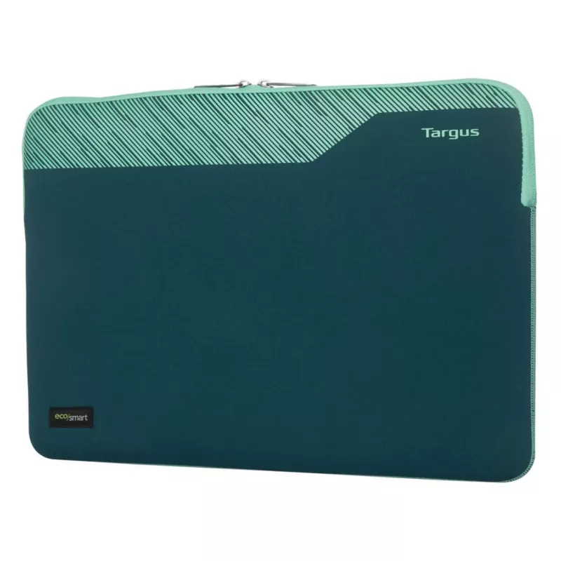 Targus Pulse II EcoSmart 40,6 cm (16 colių) rankovinis dėklas Žalias