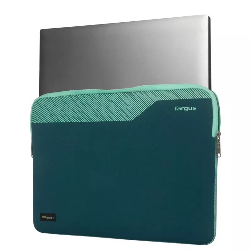 Targus Pulse II EcoSmart 40,6 cm (16 colių) rankovinis dėklas Žalias
