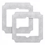 Ecovacs W-CC02-0012 valymo šluostė langų valymo robotui