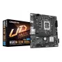 GIGABYTE H610M D3W DDR4 pagrindinė plokštė