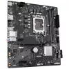GIGABYTE H610M D3W DDR4 pagrindinė plokštė