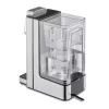 Caso Hot 7 Turbo vandens dozatorius, 2,7 L, 2200-2600 W, juodas/nerūdijantis plienas