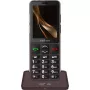 Mobilusis telefonas MyPhone Bueno LTE Praline Collection 2.8 colio