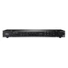 Medijos pristatymo matricinis perjungiklis ATEN VP1920-AT-G 9 x 2 4096 x 2160