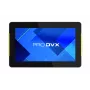 ProDVX APPC-7XPL (R23-7262) 7 colių Android planšetinis kompiuteris, 4 GB RAM, 16 GB atminties, juodas
