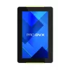 ProDVX APPC-7XPL (R23-7262) 7 colių Android planšetinis kompiuteris, 4 GB RAM, 16 GB atminties, juodas