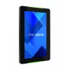 ProDVX APPC-7XPL (R23-7262) 7 colių Android planšetinis kompiuteris, 4 GB RAM, 16 GB atminties, juodas