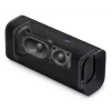 Sony SRSULT30H Nešiojamas stereo garsiakalbis Pilka