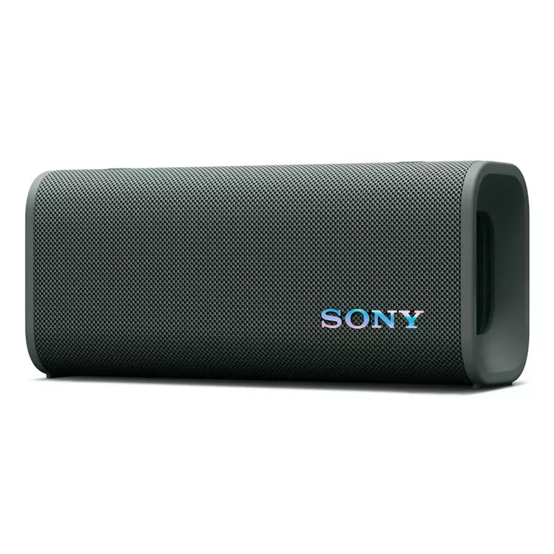 Sony SRSULT30H Nešiojamas stereo garsiakalbis Pilka