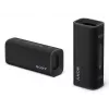 Sony SRSULT30H Nešiojamas stereo garsiakalbis Pilka