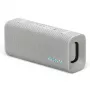 Sony SRSULT30W nešiojamas belaidis garsiakalbis, baltas, 27 W