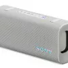 Sony SRSULT30W nešiojamas belaidis garsiakalbis, baltas, 27 W