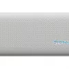Sony SRSULT30W nešiojamas belaidis garsiakalbis, baltas, 27 W