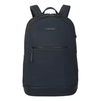 Kuprinė Targus TBB65002GL 40,6 cm (16 colių) Mėlyna Monochromatinė