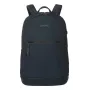 Kuprinė Targus TBB65002GL 40,6 cm (16 colių) Mėlyna Monochromatinė