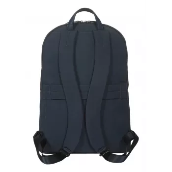 Kuprinė Targus TBB65002GL 40,6 cm (16 colių) Mėlyna Monochromatinė