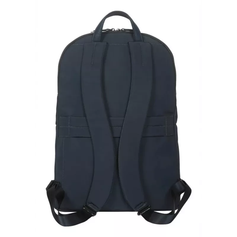 Kuprinė Targus TBB65002GL 40,6 cm (16 colių) Mėlyna Monochromatinė