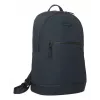 Kuprinė Targus TBB65002GL 40,6 cm (16 colių) Mėlyna Monochromatinė