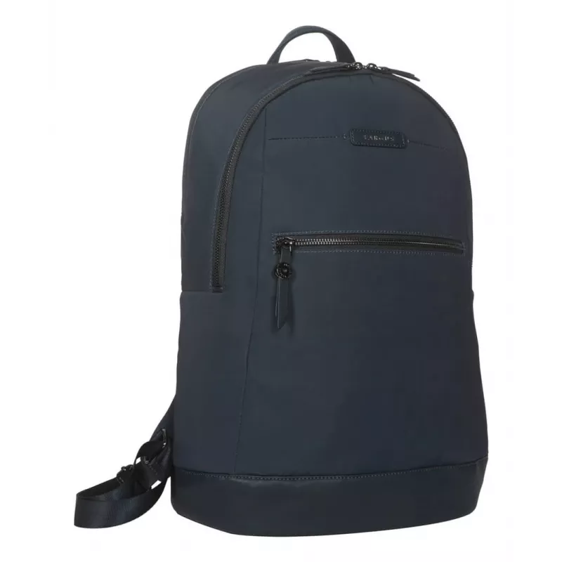 Kuprinė Targus TBB65002GL 40,6 cm (16 colių) Mėlyna Monochromatinė