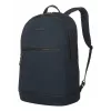 Kuprinė Targus TBB65002GL 40,6 cm (16 colių) Mėlyna Monochromatinė