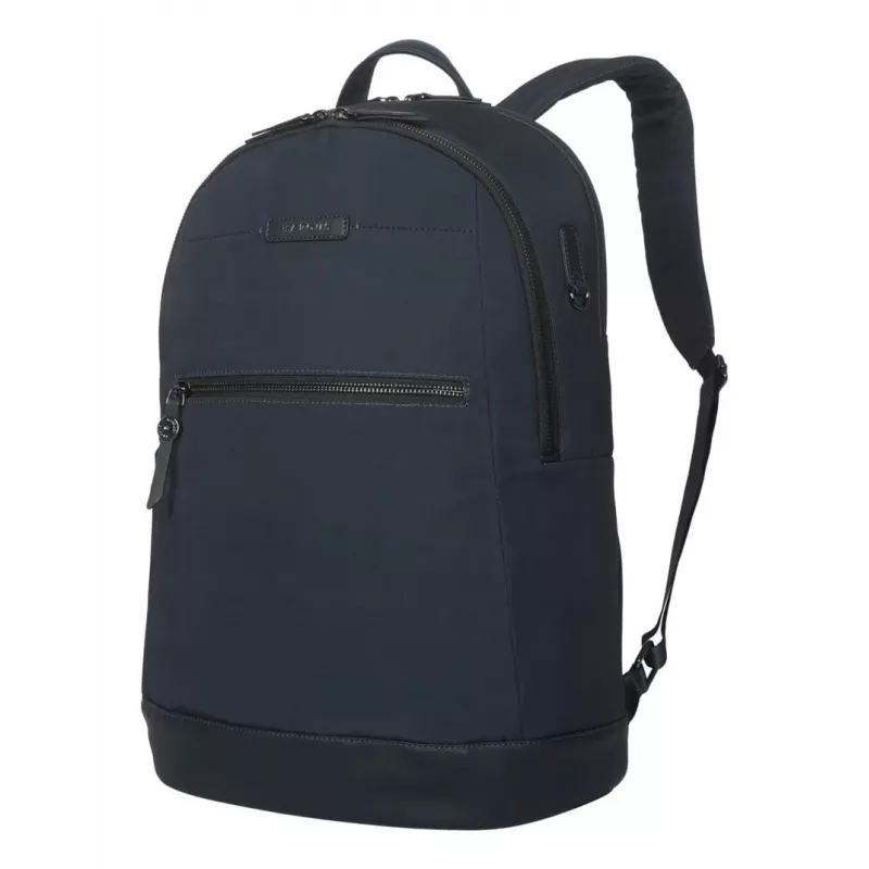 Kuprinė Targus TBB65002GL 40,6 cm (16 colių) Mėlyna Monochromatinė