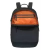 Kuprinė Targus TBB65002GL 40,6 cm (16 colių) Mėlyna Monochromatinė