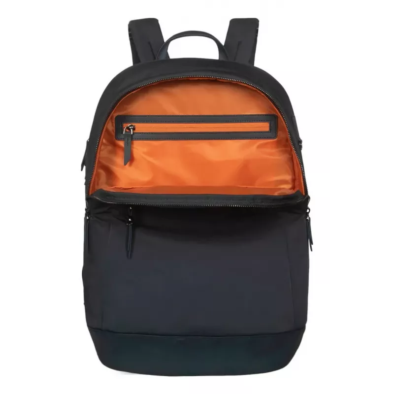 Kuprinė Targus TBB65002GL 40,6 cm (16 colių) Mėlyna Monochromatinė