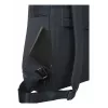 Kuprinė Targus TBB65002GL 40,6 cm (16 colių) Mėlyna Monochromatinė