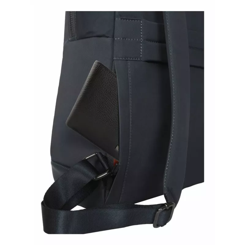 Kuprinė Targus TBB65002GL 40,6 cm (16 colių) Mėlyna Monochromatinė