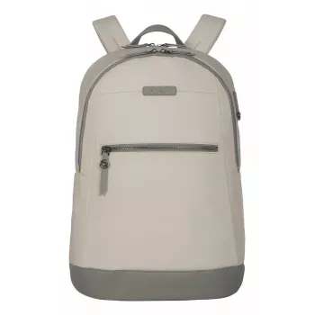 Kuprinė Targus TBB65013GL 40,6 cm (16 colių) Monochromatinė