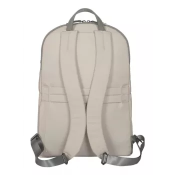 Kuprinė Targus TBB65013GL 40,6 cm (16 colių) Monochromatinė