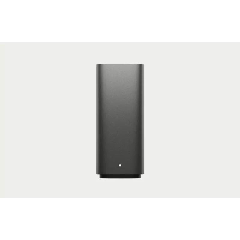 SYNOLOGY Bee Station Plus Bst170-8t 8TB