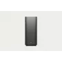 SYNOLOGY Bee Station Plus Bst170-8t 8TB