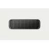SYNOLOGY Bee Station Plus Bst170-8t 8TB