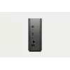 SYNOLOGY Bee Station Plus Bst170-8t 8TB