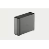 SYNOLOGY Bee Station Plus Bst170-8t 8TB