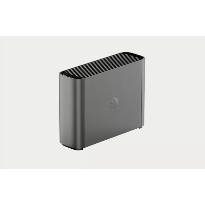 SYNOLOGY Bee Station Plus Bst170-8t 8TB