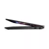 Lenovo ThinkPad P16s Gen 4 (AMD) – nešiojama darbo stotis, 16 colių WUXGA, AMD Ryzen AI 9 HX PRO 370, 64 GB DDR5, 1 TB SSD, Wi-Fi 7, Windows 11 Pro, juoda