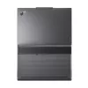 Nešiojamas kompiuteris ThinkPad X9-14 G1 14 colių Intel Core Ultra 7 32GB 1TB SSD Intel Arc Graphics W11P64