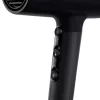Braun HD 2.2 plaukų džiovintuvas 2200 W juodas