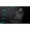 Žaidimų kėdė GENESIS NITRO 660, iki 150 kg, minkšta sėdynė