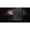 Žaidimų kėdė GENESIS NITRO 660, iki 150 kg, minkšta sėdynė