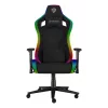 Žaidimų kėdė GENESIS TRIT 660 RGB