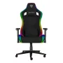 Žaidimų kėdė GENESIS TRIT 660 RGB